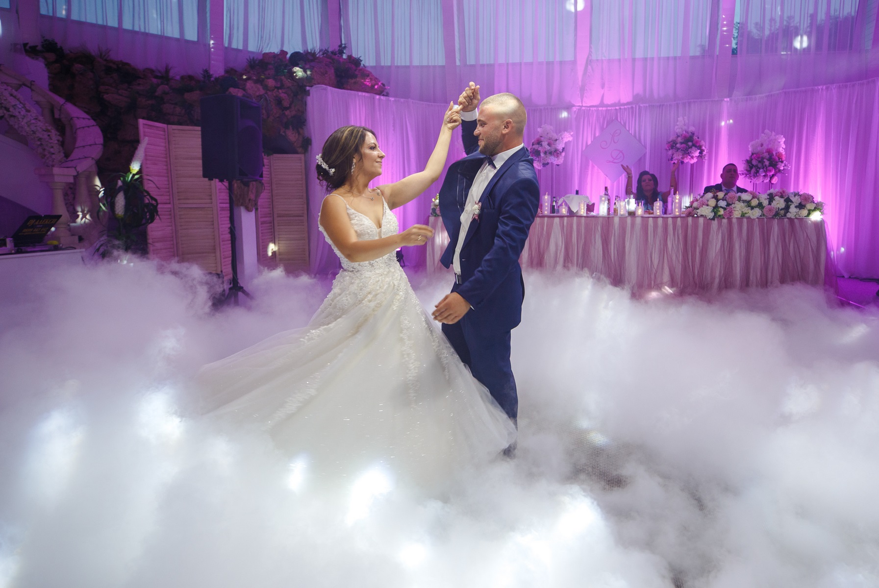 37 Leonora & Dimitar